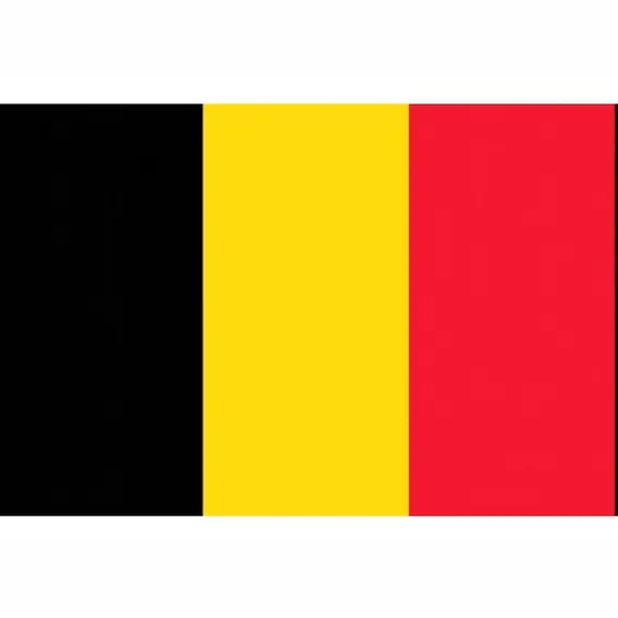 1699_vlajka-belgie-o-velikosti-90-x-150-cm.webp