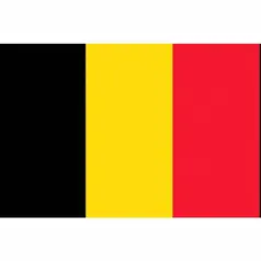 1699_vlajka-belgie-o-velikosti-90-x-150-cm.webp