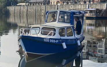 IMG_8533.JPG