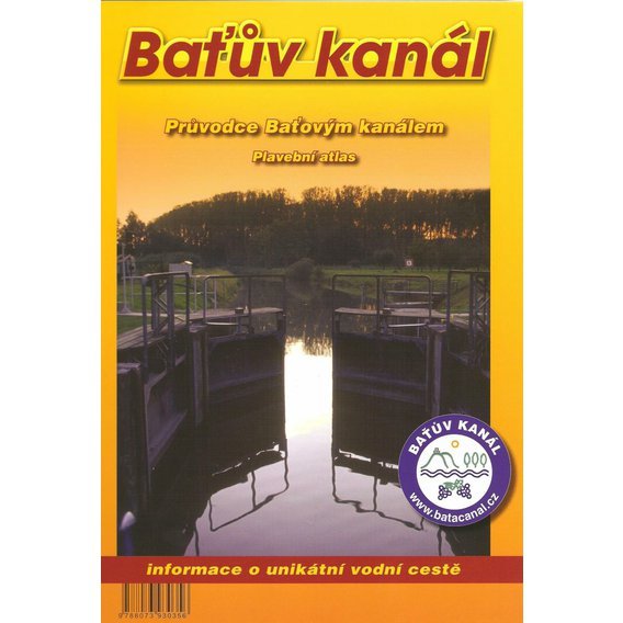 batuv-kanal-plavebni-atlas-1.jpg