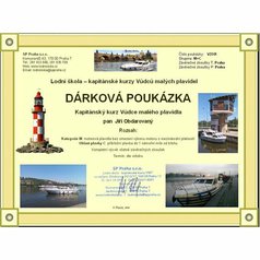 darkova-poukazka-m+c+s.jpg