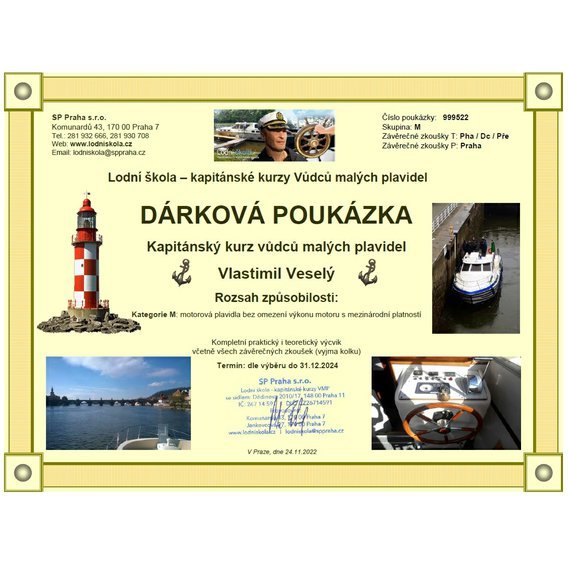 darkova-poukazka-m-2.jpg