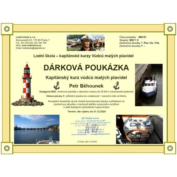darkova-poukazka-m20-c.jpg