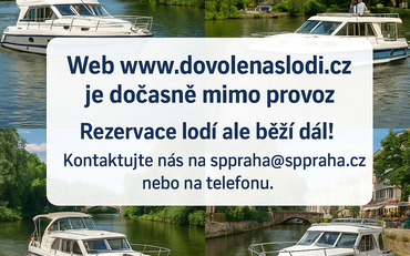 dovolenaslodi-sppraha.png