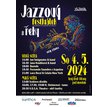 jazzovy-festivalek-2024.jpg