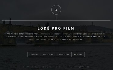 lodeprofilm-1_fast_70b30d.jpg