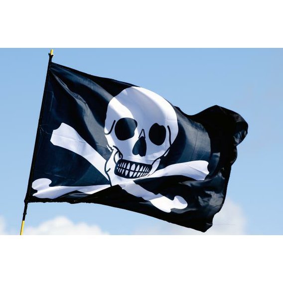 pirate-flag.jpg