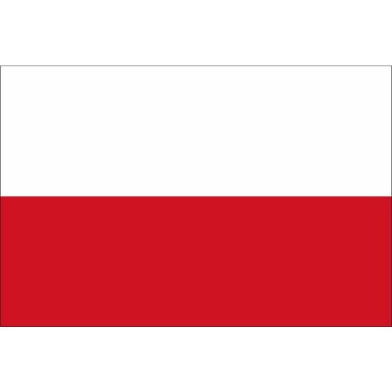 polsko-vlajka-0.jpg