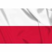 polsko-vlajka-1.jpg