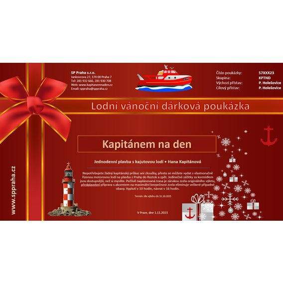 vanocni-darkova-poukazka-kapitanem-na-den.jpg