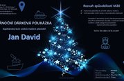 vanocni_darkova_poukazka__2025-M20_56e67254.JPG