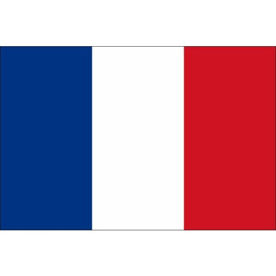 vlajka-francie.jpg