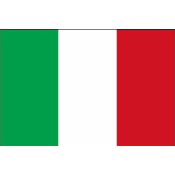 vlajka-italie-0.jpg