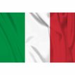 vlajka-italie-1.jpg