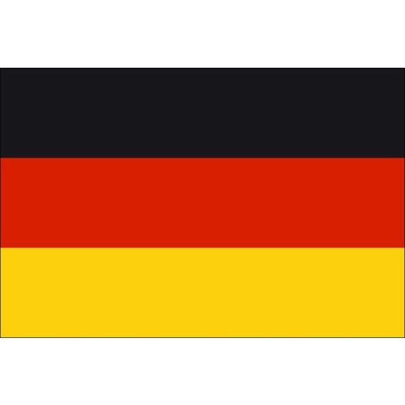 vlajka-nemecko.jpg