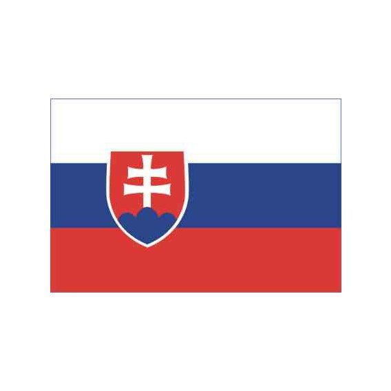 vlajka-slovensko.jpg