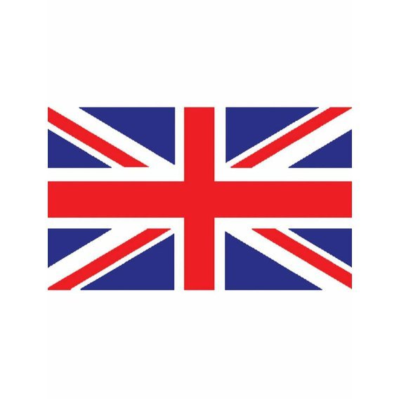 vlajka-velke-britanie.jpg