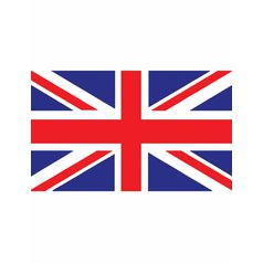 vlajka-velke-britanie.jpg